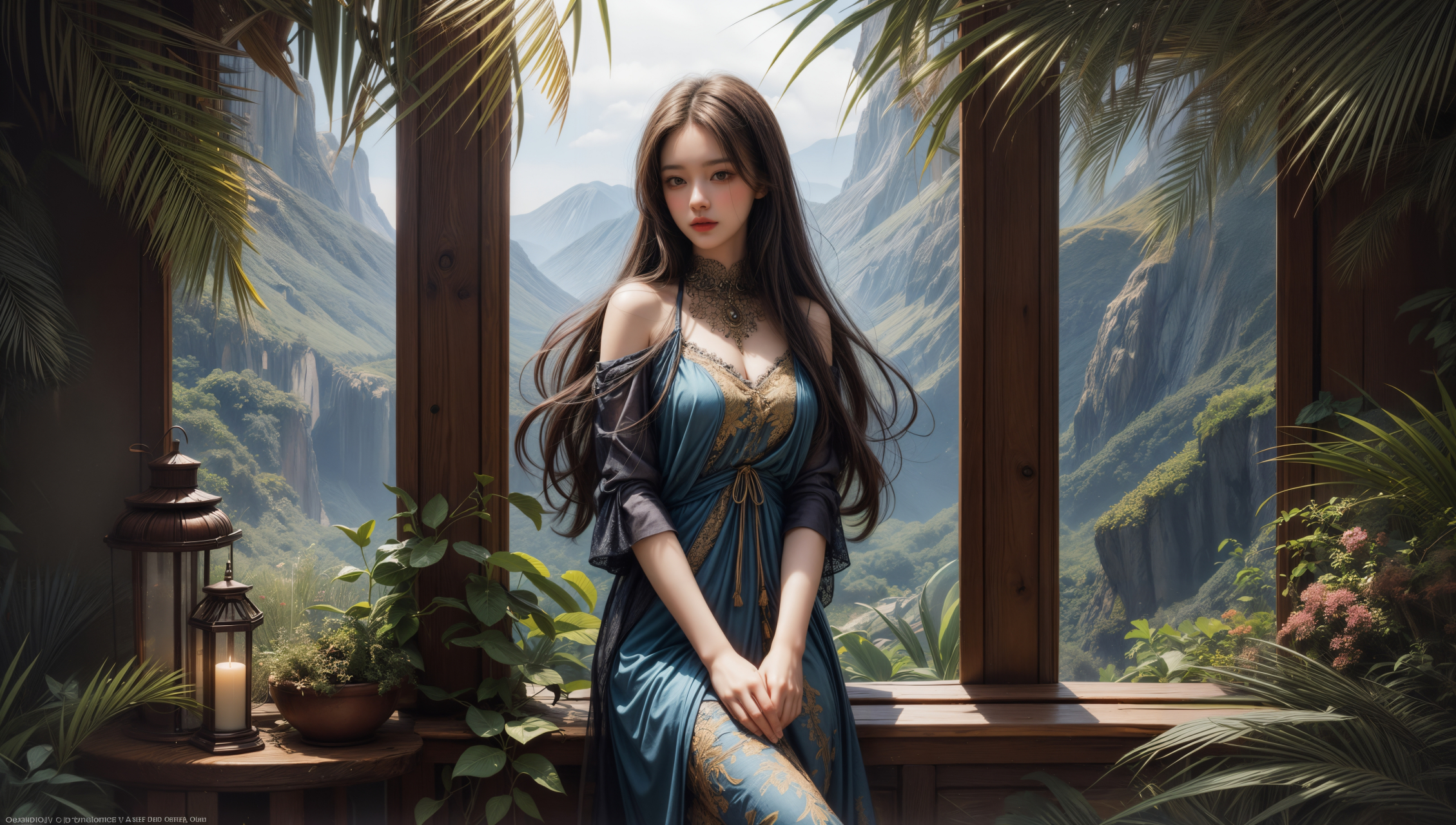 国产欧洲欧美日韩精品国产一区二区三区免费在线视频|一个人在线观看的www片视频|啦啦爱在线观看免费视频7|国产免费网站看v片在线无遮挡|国产wwwwxxxx在线播放|国产精品人人爱|亚洲欧美成人自偷自拍一区|国台办再回应赖清德所谓“团结十讲”：“台独”歪理邪说大杂烩